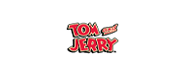 Tom and Jerry